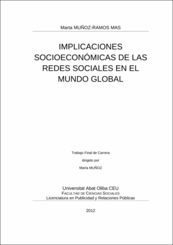 Implicaciones_Muñoz-Ramos_2012.pdf.jpg