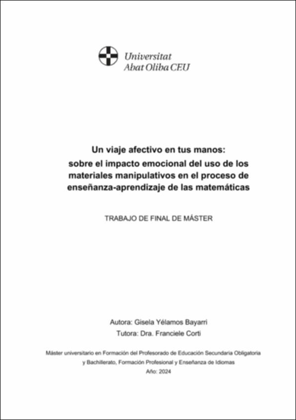 Viaje_Yélamos_2024.pdf.jpg