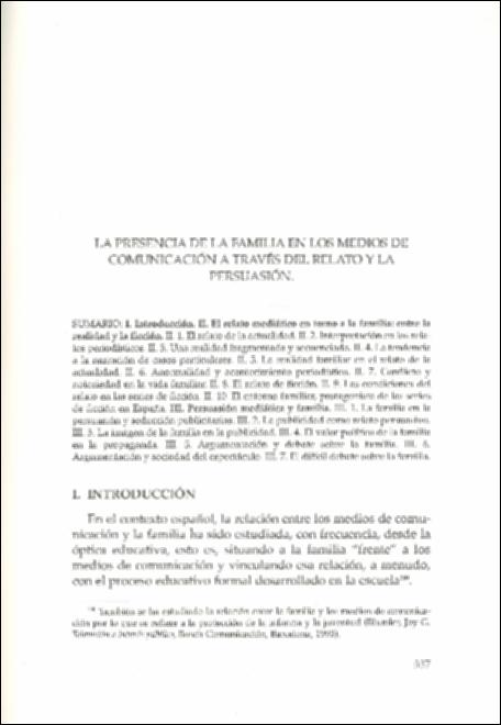 Presencia_Pou_2008.pdf.jpg