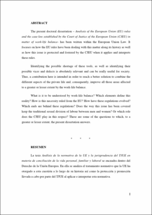 Analisis_Juaristi_UCHCEU_Tesis_2015.pdf.jpg