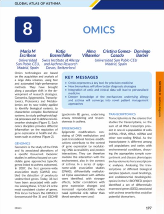 Omics_Escribese_et_al_2021.pdf.jpg