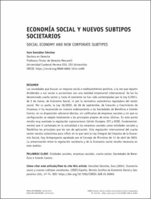 Economia_Gonzalez_CIRIEC_2024.pdf.jpg