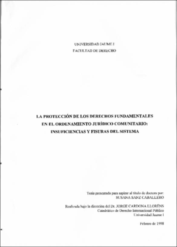 Proteccion_Sanz_Tesis_1998_Capitulos 1 y 2.pdf.jpg