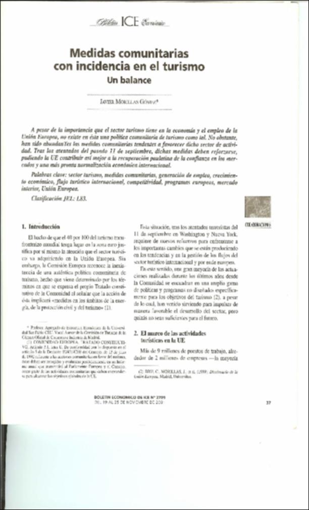 Medidas_J_Morillas_Bol_Eco_ICE_2001.pdf.jpg