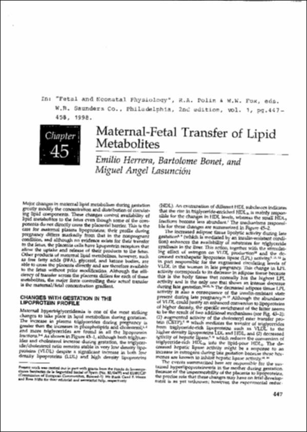 Maternal_Herrera_et_al_1998.pdf.jpg