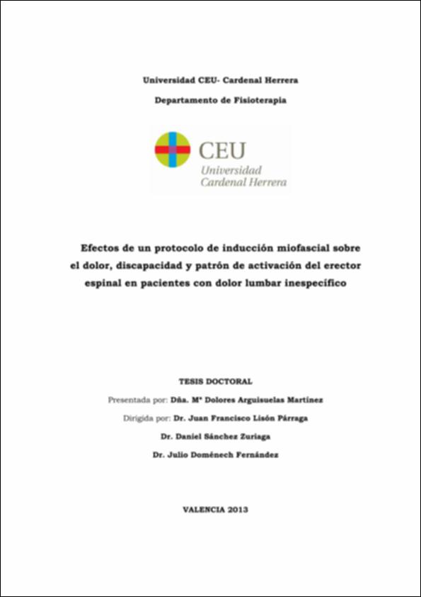Efectos_Arguisuelas_UCHCEU_Tesis_2013.pdf.jpg