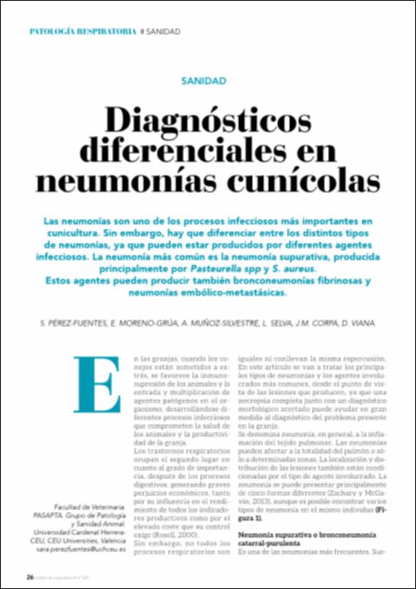 Diagnosticos_Perez_BDCI_2018.pdf.jpg