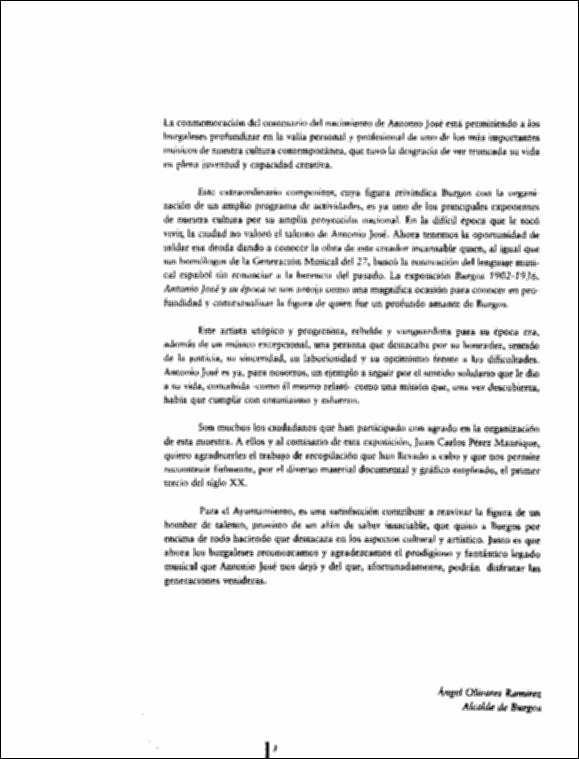 Preambulos.pdf.jpg