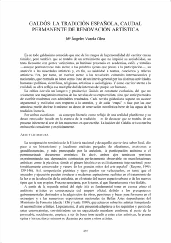 Galdos_MA_Varela_IX_Cong_Int_Est_Galdos_2009.pdf.jpg