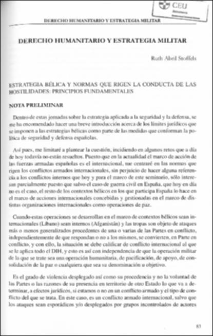 Derecho_Abril_2007.pdf.jpg