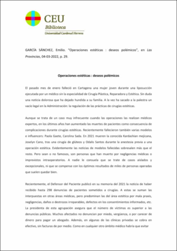 Operaciones_Garcia_PROVINCIAS_2022.pdf.jpg