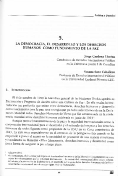 Democracia_Cardona_2001.pdf.jpg