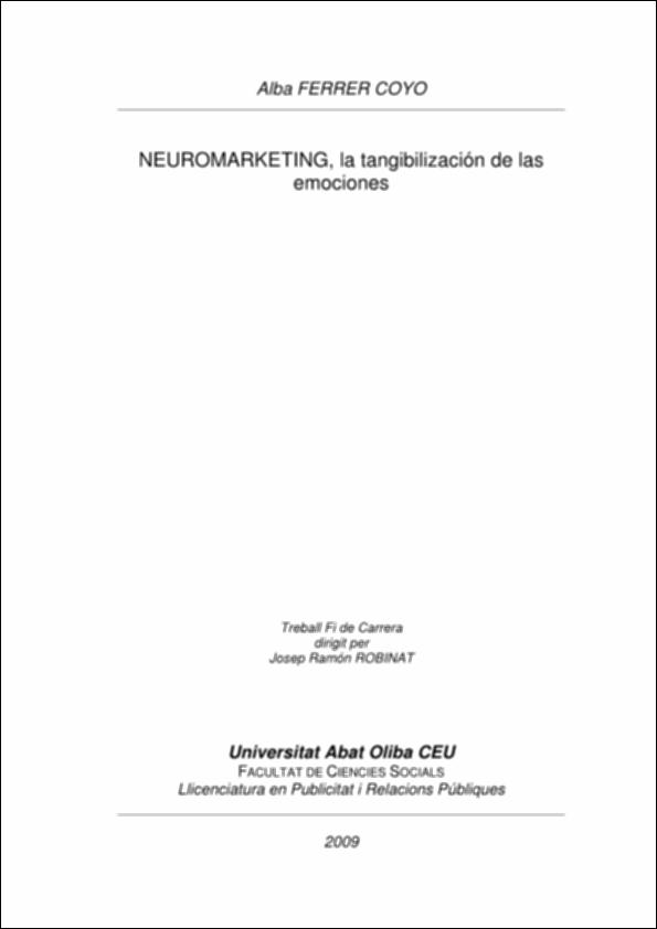 Neuromarketing_Ferrer_2009.pdf.jpg