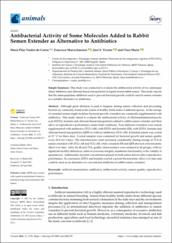 Antibacterial_Viudes_ANIMALS_2021.pdf.jpg