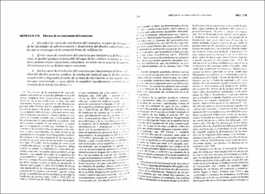 Efectos_EBeltran&AMartinez_2004.pdf.jpg