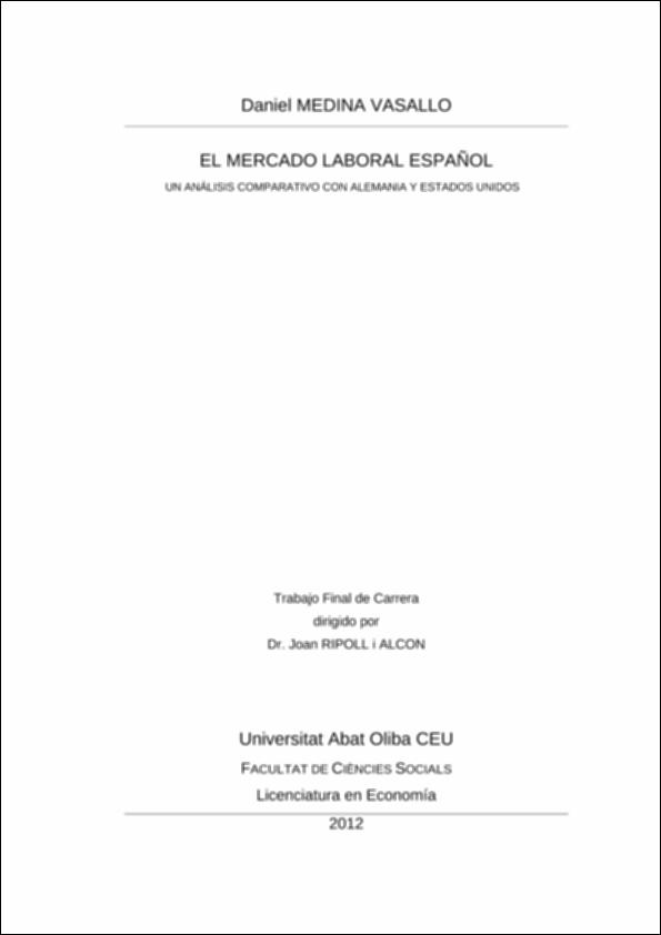 Mercado_Medina_2012.pdf.jpg
