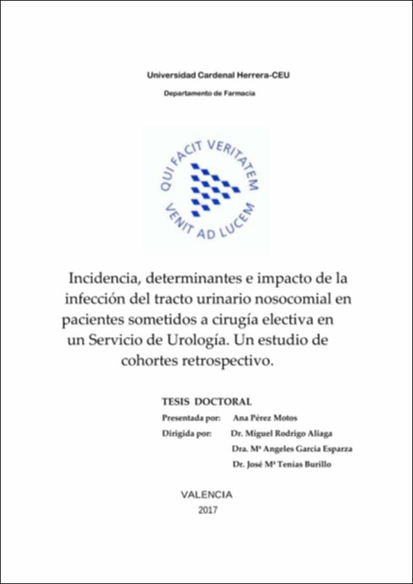 Incidencia_Perez_UCHCEU_Tesis_2017.pdf.jpg