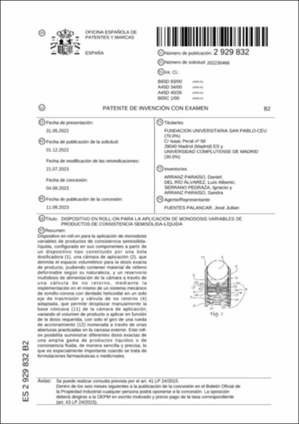 Patente_de_Invencion_con_examen_2023.pdf.jpg