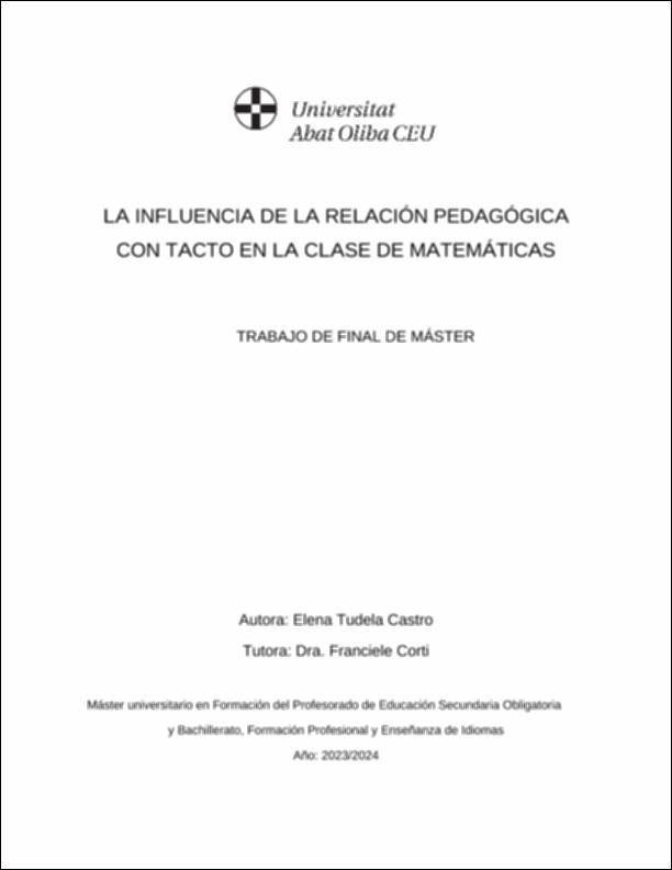 Influencia_Tudela_2024.pdf.jpg