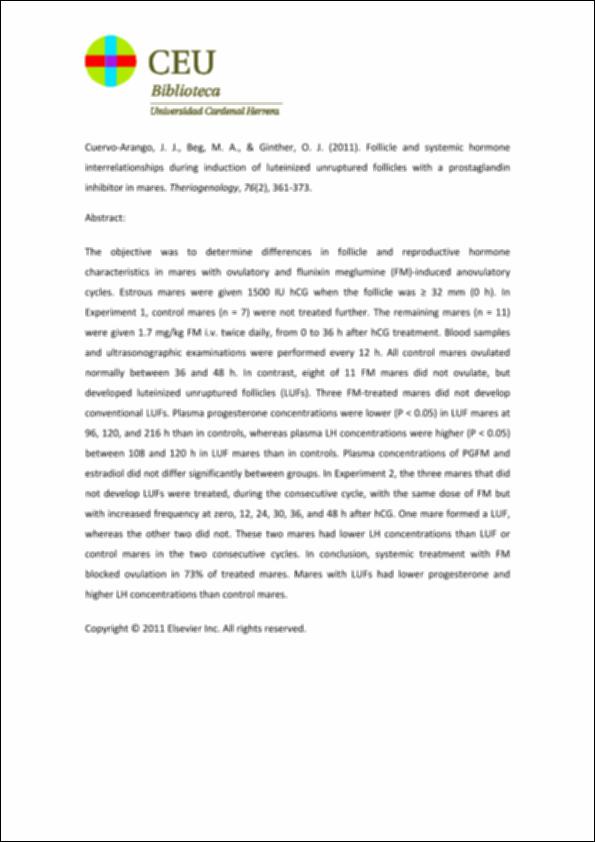Follicle_Cuervo-Arango_THERIOGENOLOGY_2011_Resumen.pdf.jpg