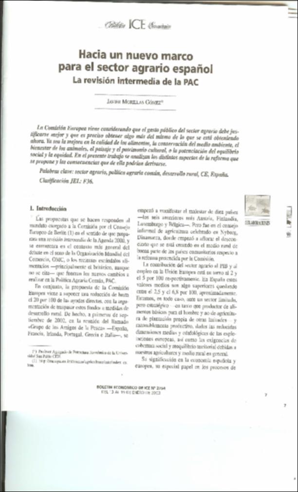 Hacia_J_Morillas_Bol_Eco_ICE_2003.pdf.jpg