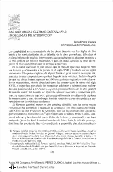 Tresmusas_PerezCuenca_1998.pdf.jpg