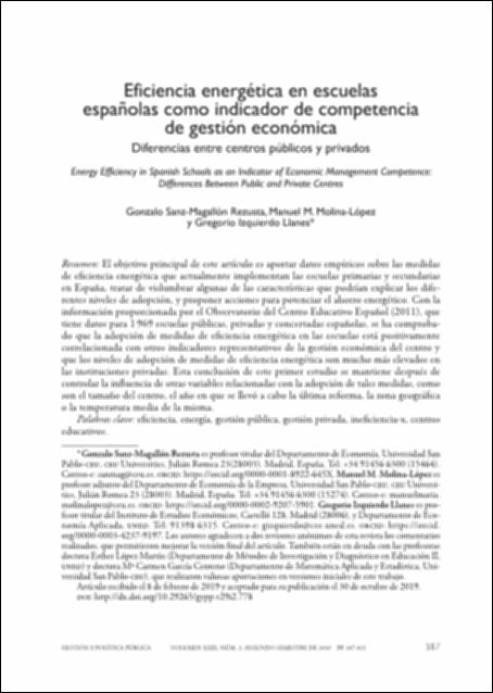 Eficiencia_sanz_et_al_GYPP_2020.pdf.jpg