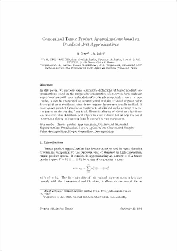 Constrained_Nouy_2010.pdf.jpg