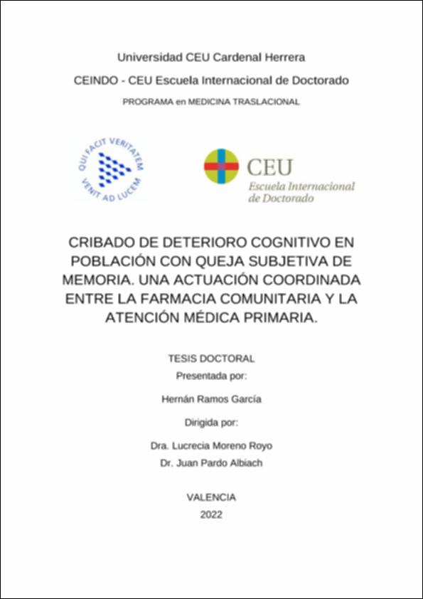 Cribado_Ramos_UCHCEU_Tesis_2022.pdf.jpg