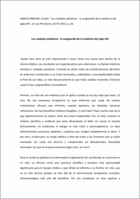 Cuidados_Garcia_PROVINCIAS_2013.pdf.jpg