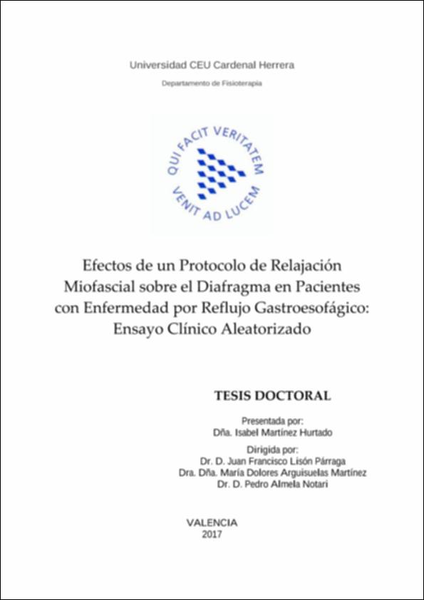 Efectos_Martinez_UCHCEU_Tesis_2017.pdf.jpg