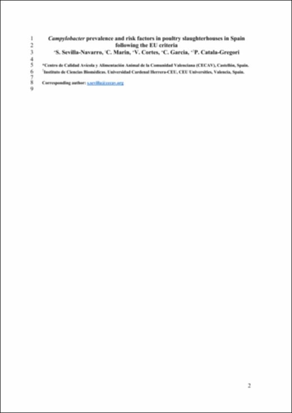 Campylobacter_Sevilla_VR_2020.pdf.jpg