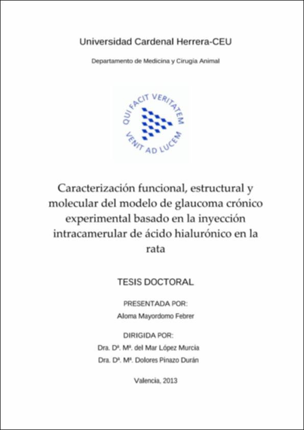 Caracterizacion_Mayordomo_UCHCEU_Tesis_2013.pdf.jpg