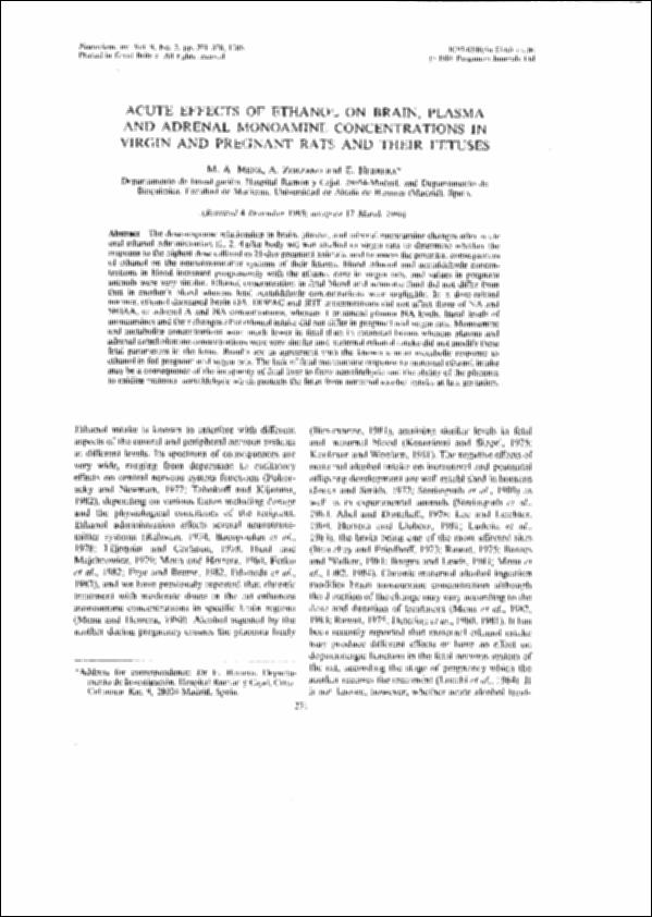 Acute_MMena&EHerrera&AZorzano_Neuroch_Int_1986.pdf.jpg