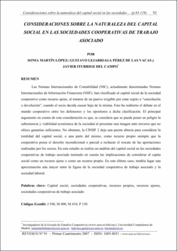 Consideraciones_SMartin&GLajarriaga&JIturrioz_RevEstCoop_2007.pdf.jpg