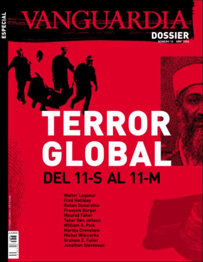 Terrorismo.pdf.jpg
