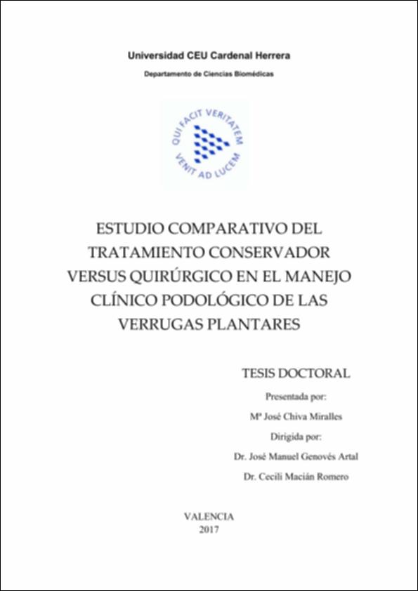 Estudio_Chiva_UCHCEU_Tesis_2017.pdf.jpg