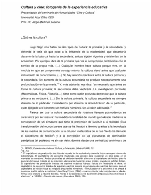Cultura_Martinez_2008.pdf.jpg