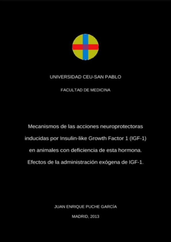 Mecanismos_Puche_USPCEU_Tesis_2013.pdf.jpg