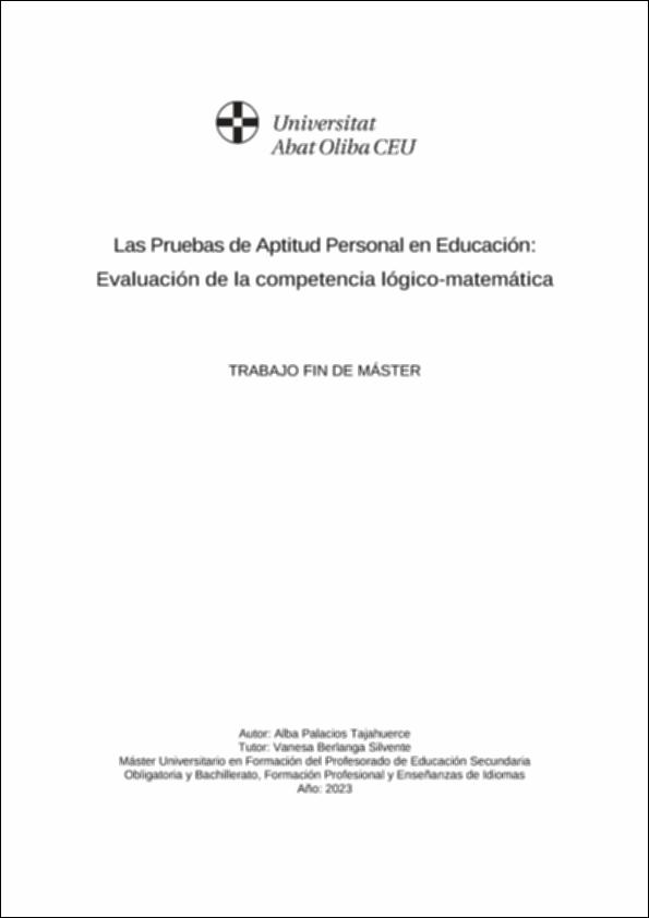 Pruebas_Palacios_2023.pdf.jpg
