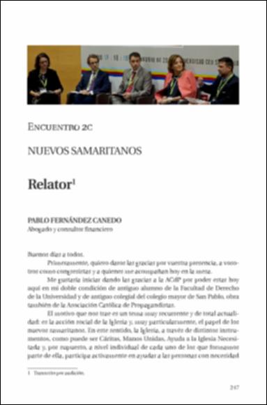Nuevos_PabloFernandez_CCat&VPublica_2017.pdf.jpg