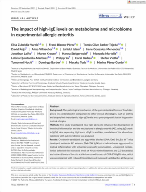 Impact_Zubeldia_et_al_Allergy_2024.pdf.jpg