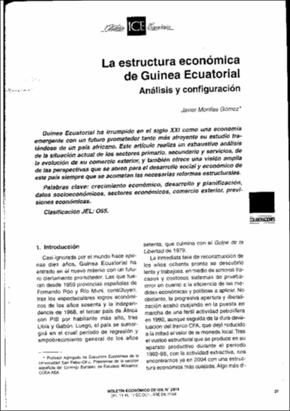 Estructura_J_Morillas_Bol_Eco_ICE_2004.pdf.jpg