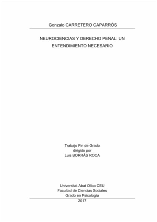 Neurociencias_Carretero_2017.pdf.jpg
