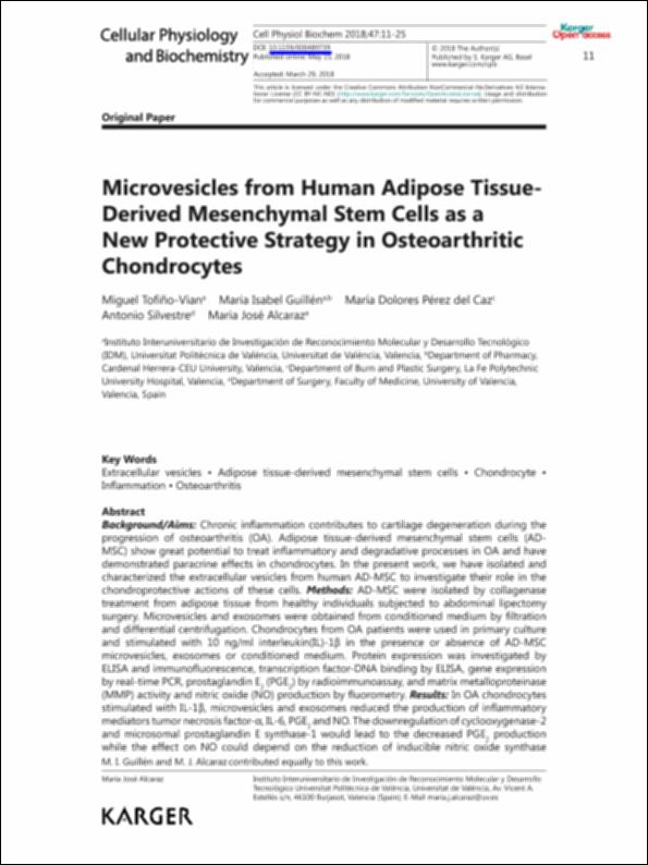 Microvesicles_Tofiño_CPAB_2018.pdf.jpg
