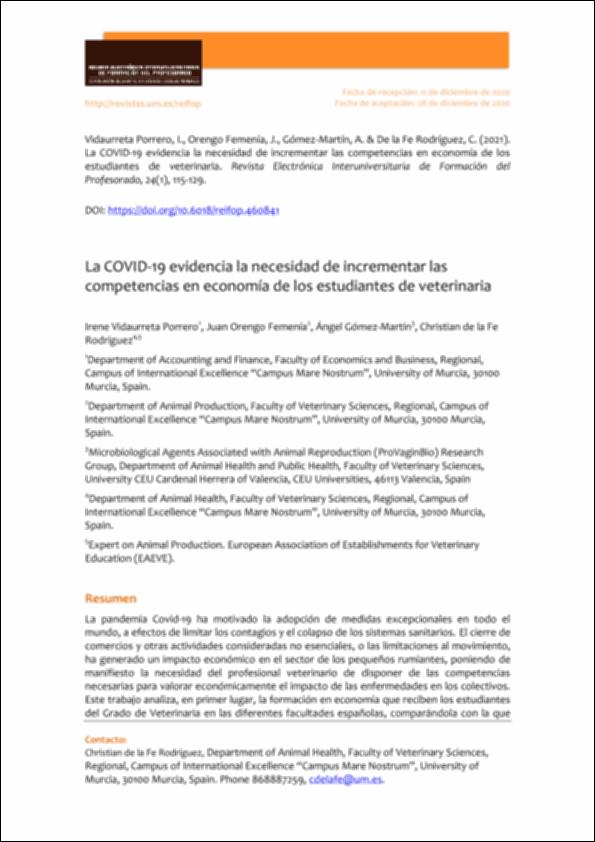 COVID-19_Vidaurreta_REIDFDP_2021.pdf.jpg