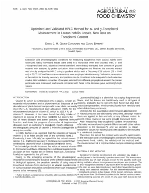 Optimized_Gomez&Barbas_J_Agr&Food_Chem_2003.pdf.jpg
