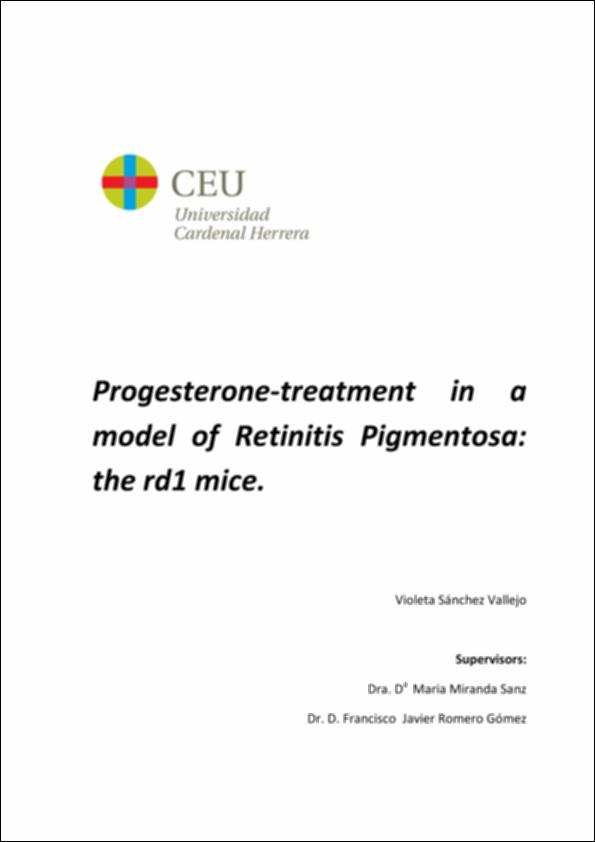 Progesterone-treatment_Sánchez_UCHCEU_Tesis_2015.pdf.jpg