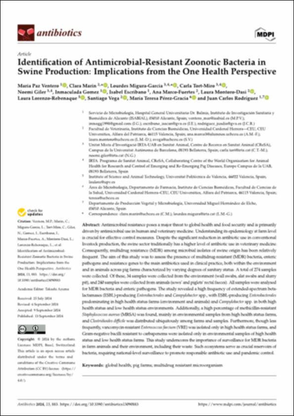 Identification_Ventero_ANTIBIOTICS_2024.pdf.jpg