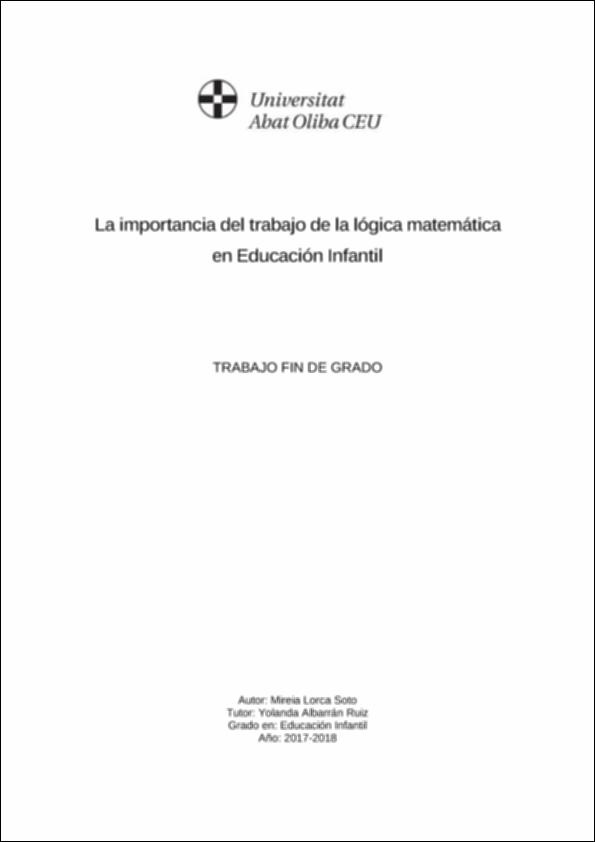 Importancia_Lorca_2018.pdf.jpg